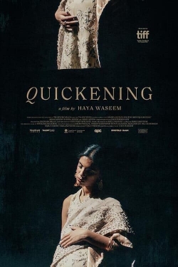 watch Quickening Movie online free in hd on MovieMP4