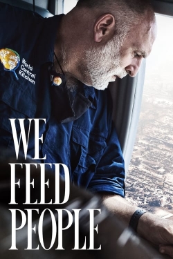 watch We Feed People Movie online free in hd on MovieMP4