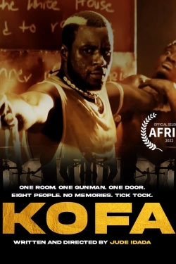 watch Kofa Movie online free in hd on MovieMP4