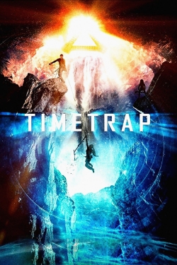 watch Time Trap Movie online free in hd on MovieMP4