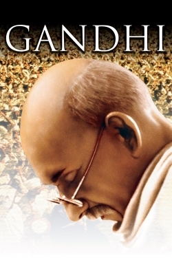watch Gandhi Movie online free in hd on MovieMP4