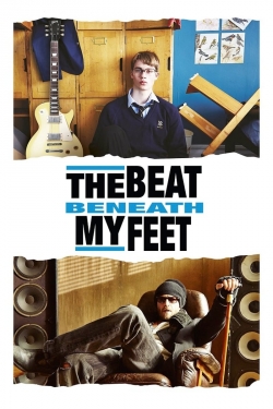watch The Beat Beneath My Feet Movie online free in hd on MovieMP4