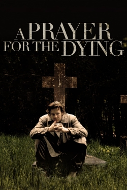 watch A Prayer for the Dying Movie online free in hd on MovieMP4