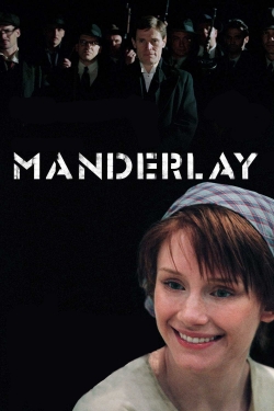 watch Manderlay Movie online free in hd on MovieMP4