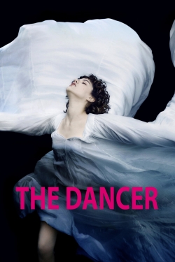 watch The Dancer Movie online free in hd on MovieMP4