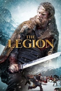 watch The Legion Movie online free in hd on MovieMP4