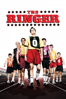 watch The Ringer Movie online free in hd on MovieMP4