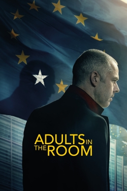 watch Adults in the Room Movie online free in hd on MovieMP4