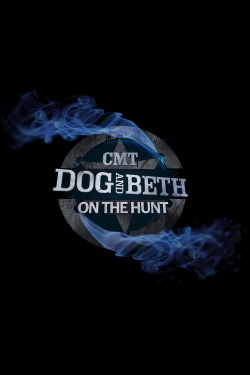 watch Dog and Beth: On the Hunt Movie online free in hd on MovieMP4