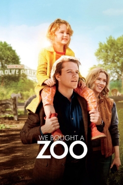 watch We Bought a Zoo Movie online free in hd on MovieMP4