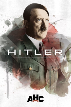 watch Hitler: The Rise and Fall Movie online free in hd on MovieMP4
