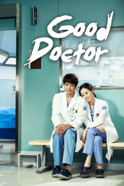 watch Good Doctor Movie online free in hd on MovieMP4
