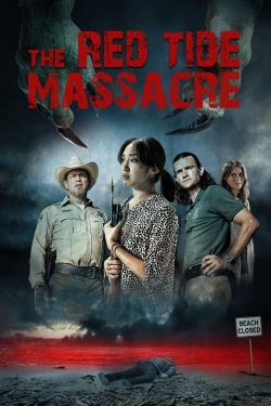 watch The Red Tide Massacre Movie online free in hd on MovieMP4