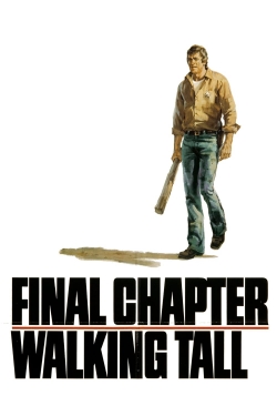watch Final Chapter: Walking Tall Movie online free in hd on MovieMP4