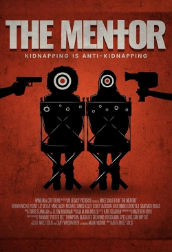 watch The Mentor Movie online free in hd on MovieMP4
