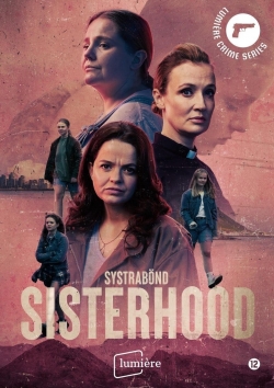 watch Sisterhood Movie online free in hd on MovieMP4