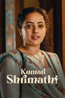 watch Kumari Srimathi Movie online free in hd on MovieMP4