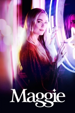 watch Maggie Movie online free in hd on MovieMP4