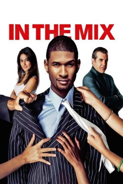 watch In The Mix Movie online free in hd on MovieMP4