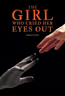 watch The Girl Who Cried Her Eyes Out Movie online free in hd on MovieMP4