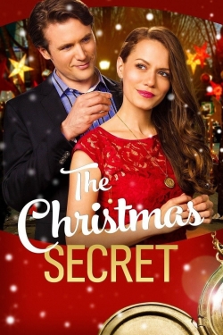 watch The Christmas Secret Movie online free in hd on MovieMP4