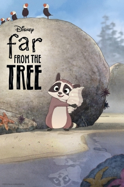 watch Far From the Tree Movie online free in hd on MovieMP4
