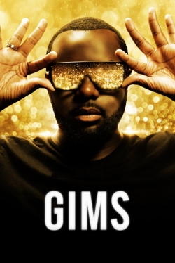 watch GIMS: On the Record Movie online free in hd on MovieMP4