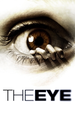watch The Eye Movie online free in hd on MovieMP4
