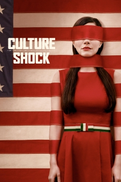 watch Culture Shock Movie online free in hd on MovieMP4