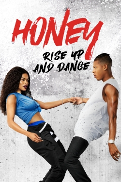 watch Honey: Rise Up and Dance Movie online free in hd on MovieMP4