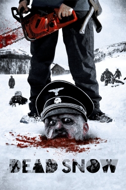 watch Dead Snow Movie online free in hd on MovieMP4