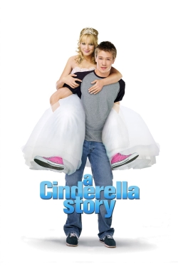 watch A Cinderella Story Movie online free in hd on MovieMP4