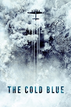 watch The Cold Blue Movie online free in hd on MovieMP4