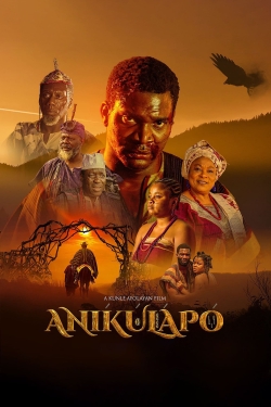 watch Anikalupo Movie online free in hd on MovieMP4