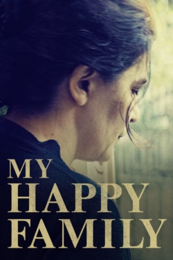 watch My Happy Family Movie online free in hd on MovieMP4
