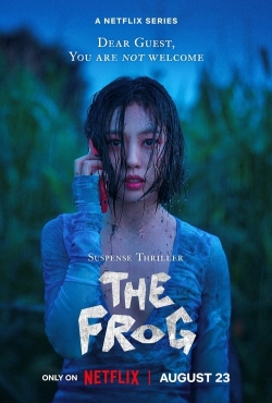 watch The Frog Movie online free in hd on MovieMP4