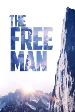 watch The Free Man Movie online free in hd on MovieMP4