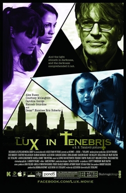 watch Lux in Tenebris Movie online free in hd on MovieMP4