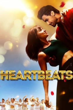 watch Heartbeats Movie online free in hd on MovieMP4