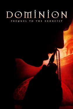 watch Dominion: Prequel to the Exorcist Movie online free in hd on MovieMP4