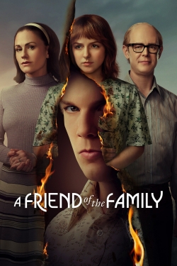 watch A Friend of the Family Movie online free in hd on MovieMP4