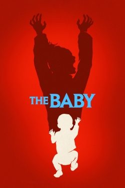 watch The Baby Movie online free in hd on MovieMP4