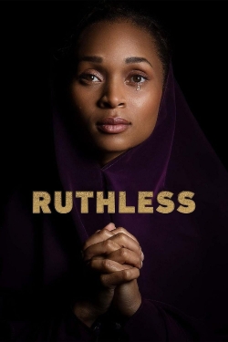 watch Tyler Perry's Ruthless Movie online free in hd on MovieMP4