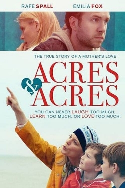 watch Acres and Acres Movie online free in hd on MovieMP4