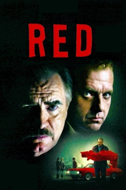 watch Red Movie online free in hd on MovieMP4