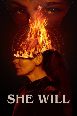 watch She Will Movie online free in hd on MovieMP4