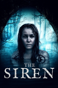 watch The Siren Movie online free in hd on MovieMP4