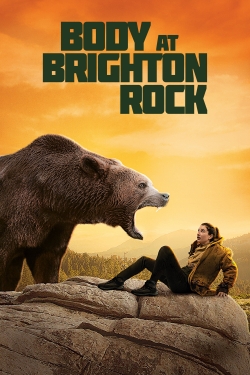 watch Body at Brighton Rock Movie online free in hd on MovieMP4