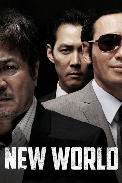 watch New World Movie online free in hd on MovieMP4