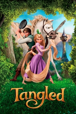 watch Tangled Movie online free in hd on MovieMP4